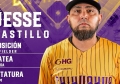 ¡ARRANCA LA AVENTURA DORADA! CHIHUAHUA INAUGURA TEMPORADA ANTE ALGODONEROS EN TORREÓN