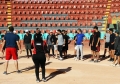 ¿PREPARADOS PARA COMPETIR? INICIA LA PRESELECCIÓN DE INDIOS RUMBO AL ESTATAL DE BÉISBOL