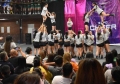 ¡Juárez vibra con la energía y el talento de la Expo Cheer 2025! 