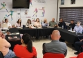 ¡Ciudad Juárez se alista para recibir la emoción del FIBA AmeriCup U16! 