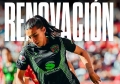 FC Juárez Femenil renueva a Annia Mejía, su líder en la zaga