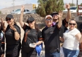 La cuarta edición de la Carrera Salesiana 2025 fue un éxito total