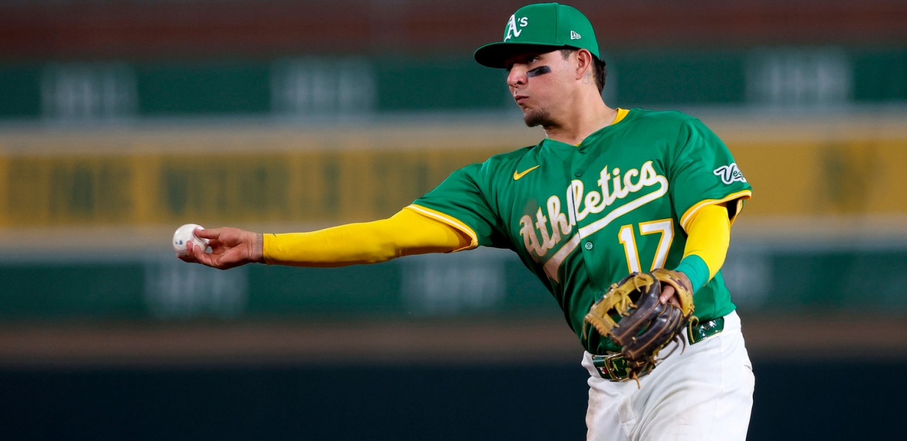 Diez peloteros aztecas buscan brillar en el Juego de Estrellas de la MLB 2025