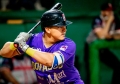 ¡Cinco al hilo! Dorados remonta y vence a Mazorqueros