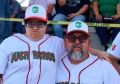 Guerreros de Ciudad Juárez irán “Hasta la Luna” a demostrar su grandeza en el diamante