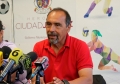  Llega la primera Carrera Peque Runners & Expo Party a Ciudad Juárez