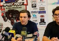 FDM Racing Team 150 Night Race sacudirá el desierto juarense este 21 de junio
