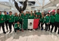 “Puppy” Hernández roza el podio en el World Boxing Challenge de República Checa