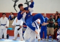XIX Torneo Estatal de la AEJCH A.C. y VIII Torneo “Sensei Víctor García” brillan en Ciudad Juárez