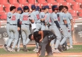 Estados Unidos despierta en extra innings y derrota a Nicaragua