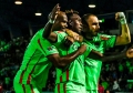 Bravos de Juárez rugen en casa y vencen a León para meterse en puestos de liguilla