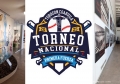 Torreón será sede histórica del Campeonato Nacional de Béisbol de Primera Fuerza 2025