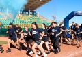 UACJ celebra su 52 aniversario con carrera y actividades en el Campus Nuevo Casas Grandes