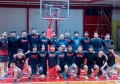 ITCJ anuncia el Torneo Cuadrangular Navideño 2025 de Basquetbol