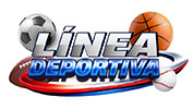 Línea Deportiva