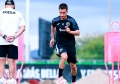 Bravos de Juárez cerrarán pretemporada ante Santos Laguna 