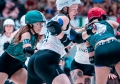  ¡México rueda con orgullo y aprendizaje desde Austria! 