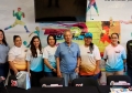 ¡Corremos por la vida! Más de 300 atletas se unirán en Juárez con causa solidaria