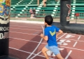 ¡Velocidad, pasión y fiesta en la Milla Sport Fest 2025!