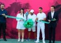 ¡Arranca la Copa Pietra 2025!