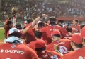 Juárez elimina a Delicias y avanza a la gran final