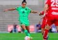 Bravas empatan sin goles y pierden a su goleadora Casarez 