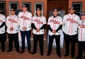 Siete nuevas leyendas ingresan al Salón de la Fama del Beisbol Mexicano