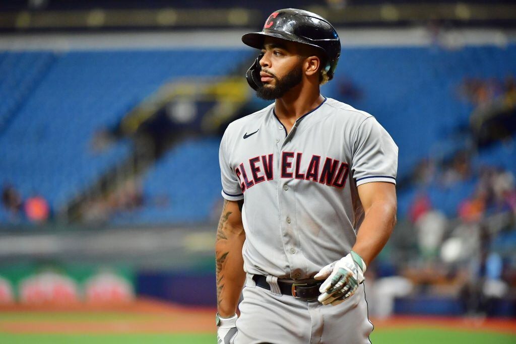 WhatsApp Image 2026-02-11 at 16.42.32 (1)