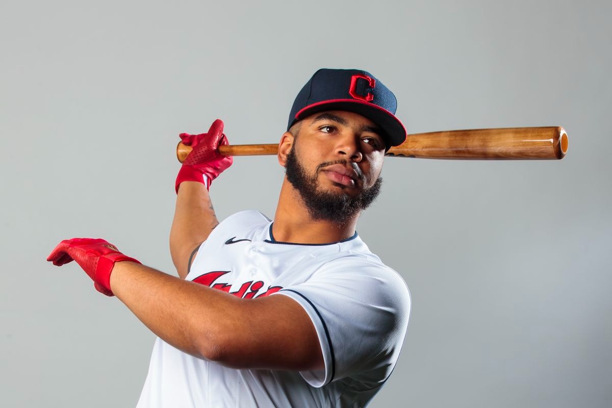 WhatsApp Image 2026-02-11 at 16.42.32 (2)