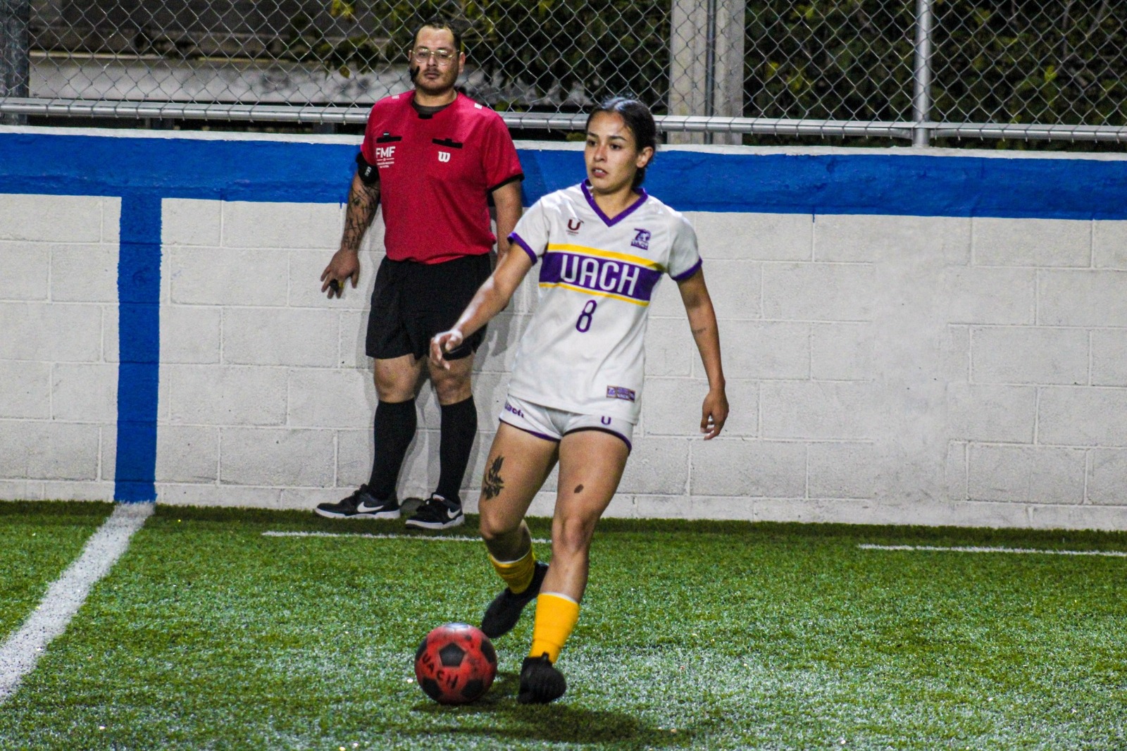 WhatsApp Image 2026-02-11 at 16.43.09 (2)